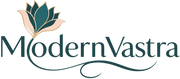 Moder Vastra